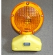 LED Flashing Light